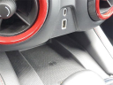 Thumbnail image of 2024 Chevrolet Blazer at Al Serra Cadillac