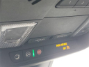 Thumbnail image of 2024 Chevrolet Blazer at Al Serra Cadillac