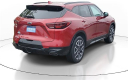 Thumbnail image of 2024 Chevrolet Blazer at Al Serra Cadillac