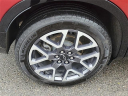 Thumbnail image of 2024 Chevrolet Blazer at Al Serra Cadillac