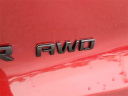 Thumbnail image of 2024 Chevrolet Blazer at Al Serra Cadillac