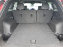Thumbnail image of 2024 Chevrolet Blazer at Al Serra Cadillac
