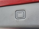 Thumbnail image of 2024 Chevrolet Blazer at Al Serra Cadillac