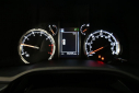 Thumbnail image of 2023 Toyota 4Runner at Toyota of Hackensack