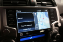 Thumbnail image of 2023 Toyota 4Runner at Toyota of Hackensack
