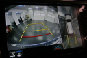 Thumbnail image of 2023 Toyota 4Runner at Toyota of Hackensack