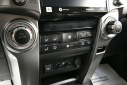 Thumbnail image of 2023 Toyota 4Runner at Toyota of Hackensack