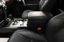 Thumbnail image of 2023 Toyota 4Runner at Toyota of Hackensack
