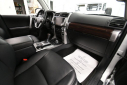Thumbnail image of 2023 Toyota 4Runner at Toyota of Hackensack