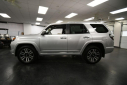 Thumbnail image of 2023 Toyota 4Runner at Toyota of Hackensack