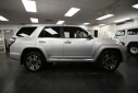Thumbnail image of 2023 Toyota 4Runner at Toyota of Hackensack