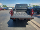 Thumbnail image of 2021 Jeep Gladiator at Bronco Auto Group USED