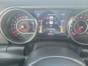Thumbnail image of 2021 Jeep Gladiator at Bronco Auto Group USED