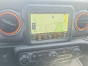 Thumbnail image of 2021 Jeep Gladiator at Bronco Auto Group USED