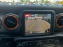 Thumbnail image of 2021 Jeep Gladiator at Bronco Auto Group USED