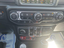 Thumbnail image of 2021 Jeep Gladiator at Bronco Auto Group USED