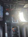 Thumbnail image of 2021 Jeep Gladiator at Bronco Auto Group USED