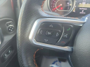 Thumbnail image of 2021 Jeep Gladiator at Bronco Auto Group USED