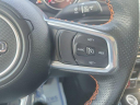 Thumbnail image of 2021 Jeep Gladiator at Bronco Auto Group USED