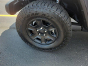 Thumbnail image of 2021 Jeep Gladiator at Bronco Auto Group USED