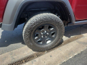 Thumbnail image of 2021 Jeep Gladiator at Bronco Auto Group USED