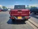 Thumbnail image of 2021 Jeep Gladiator at Bronco Auto Group USED