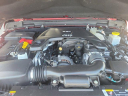 Thumbnail image of 2021 Jeep Gladiator at Bronco Auto Group USED