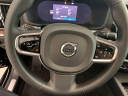 Thumbnail image of 2025 Volvo S60 at Volvo of Danbury