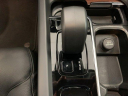 Thumbnail image of 2025 Volvo S60 at Volvo of Danbury