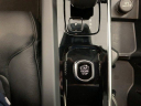 Thumbnail image of 2025 Volvo S60 at Volvo of Danbury