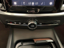 Thumbnail image of 2025 Volvo S60 at Volvo of Danbury