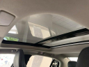 Thumbnail image of 2025 Volvo S60 at Volvo of Danbury
