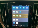 Thumbnail image of 2025 Volvo S60 at Volvo of Danbury