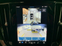 Thumbnail image of 2025 Volvo S60 at Volvo of Danbury