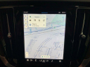 Thumbnail image of 2025 Volvo S60 at Volvo of Danbury