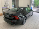 Thumbnail image of 2025 Volvo S60 at Volvo of Danbury
