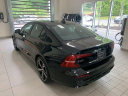 Thumbnail image of 2025 Volvo S60 at Volvo of Danbury