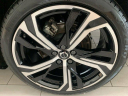 Thumbnail image of 2025 Volvo S60 at Volvo of Danbury