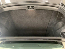 Thumbnail image of 2025 Volvo S60 at Volvo of Danbury