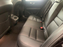 Thumbnail image of 2025 Volvo S60 at Volvo of Danbury