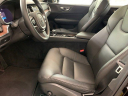 Thumbnail image of 2025 Volvo S60 at Volvo of Danbury