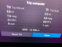 Thumbnail image of 2025 Volvo S60 at Volvo of Danbury
