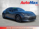 Thumbnail image of 2023 Toyota GR86 at Auto Max INC