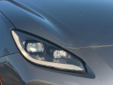 Thumbnail image of 2023 Toyota GR86 at Auto Max INC
