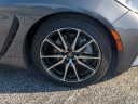 Thumbnail image of 2023 Toyota GR86 at Auto Max INC