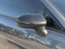 Thumbnail image of 2023 Toyota GR86 at Auto Max INC