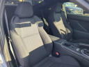 Thumbnail image of 2023 Toyota GR86 at Auto Max INC