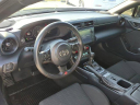 Thumbnail image of 2023 Toyota GR86 at Auto Max INC