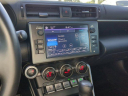 Thumbnail image of 2023 Toyota GR86 at Auto Max INC
