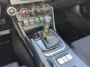 Thumbnail image of 2023 Toyota GR86 at Auto Max INC
